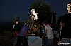 foto_121