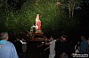 foto_122
