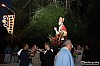 foto_123