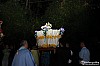 foto_124
