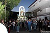 foto_125