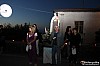foto_126