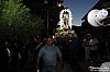 foto_127