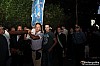 foto_128