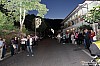 foto_130