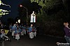 foto_131