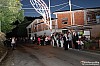 foto_132