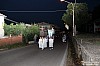 foto_133