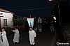 foto_134