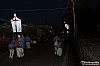 foto_135