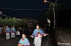 foto_136