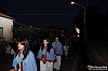foto_137