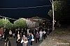 foto_139