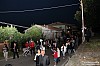 foto_140