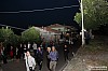 foto_141
