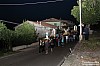 foto_143