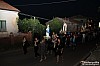 foto_144