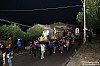 foto_146