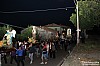 foto_147