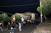 foto_148
