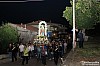 foto_149