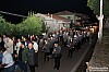 foto_151