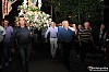 foto_152