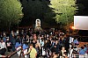 foto_156