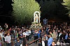 foto_158