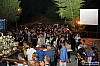 foto_159