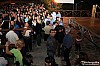 foto_160
