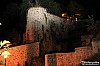 foto_161