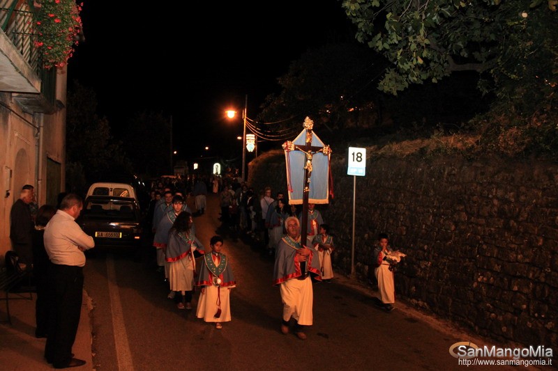 foto_003