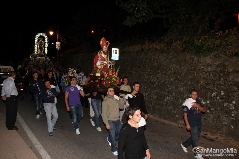 foto_019