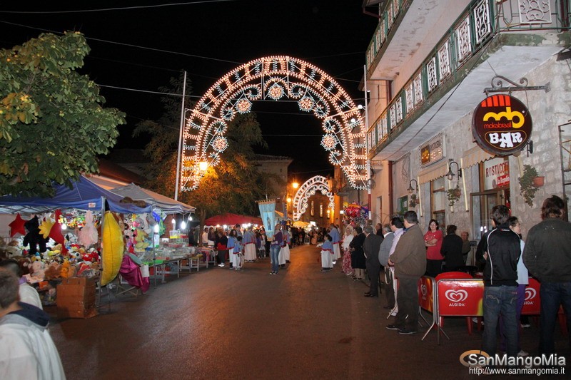 foto_030
