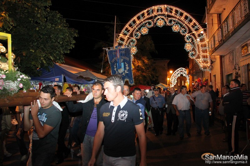 foto_058