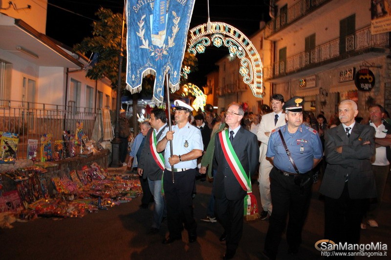foto_061
