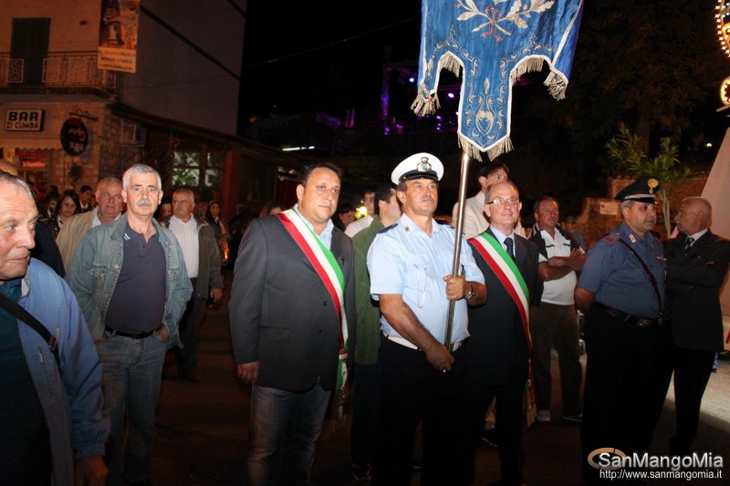 foto_062