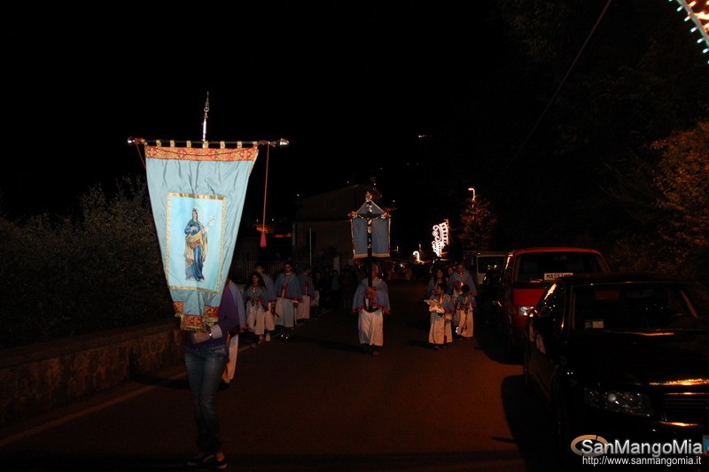 foto_063