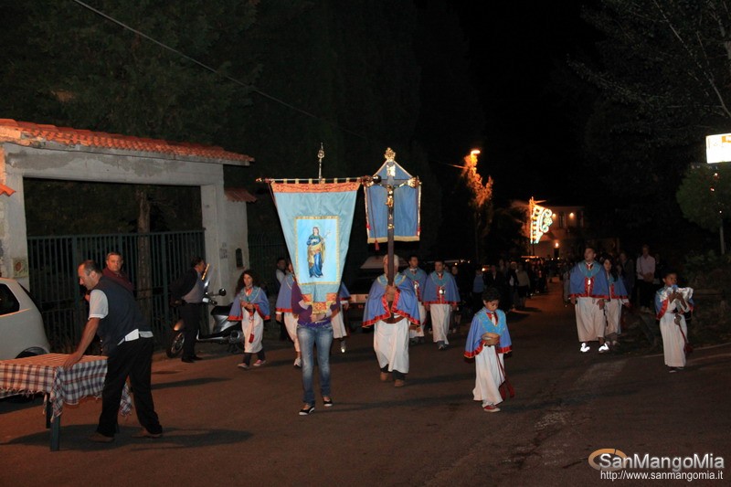 foto_065