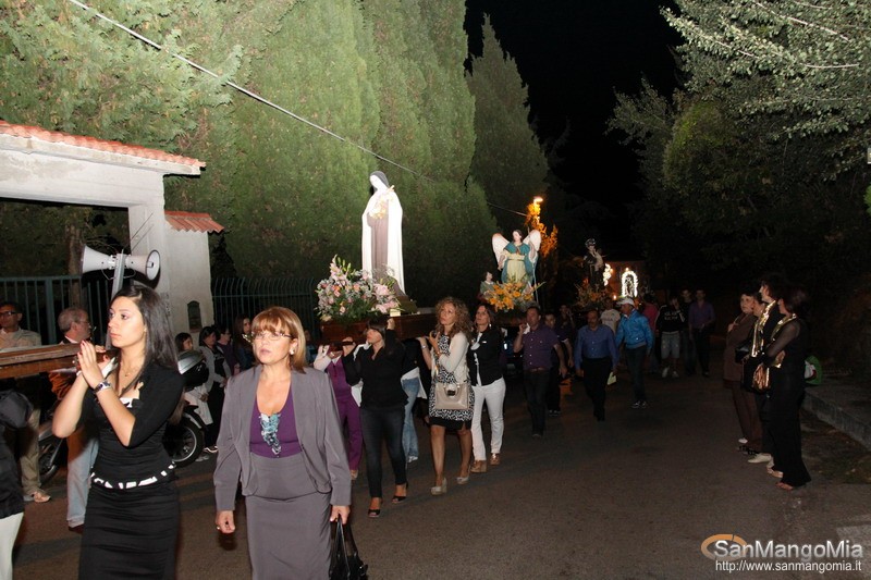 foto_070