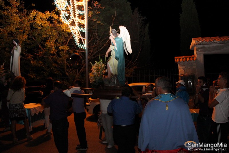 foto_075