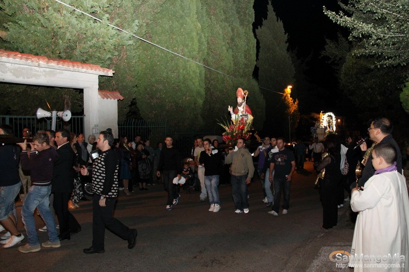 foto_077