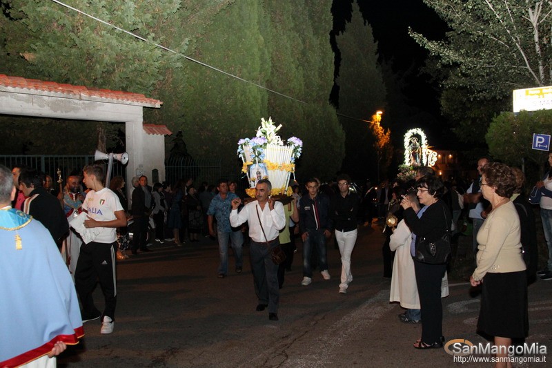 foto_079