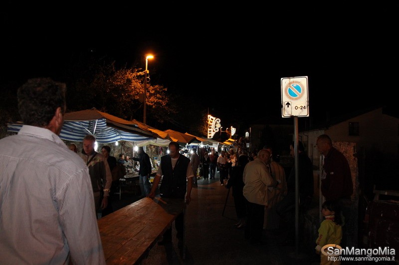 foto_091