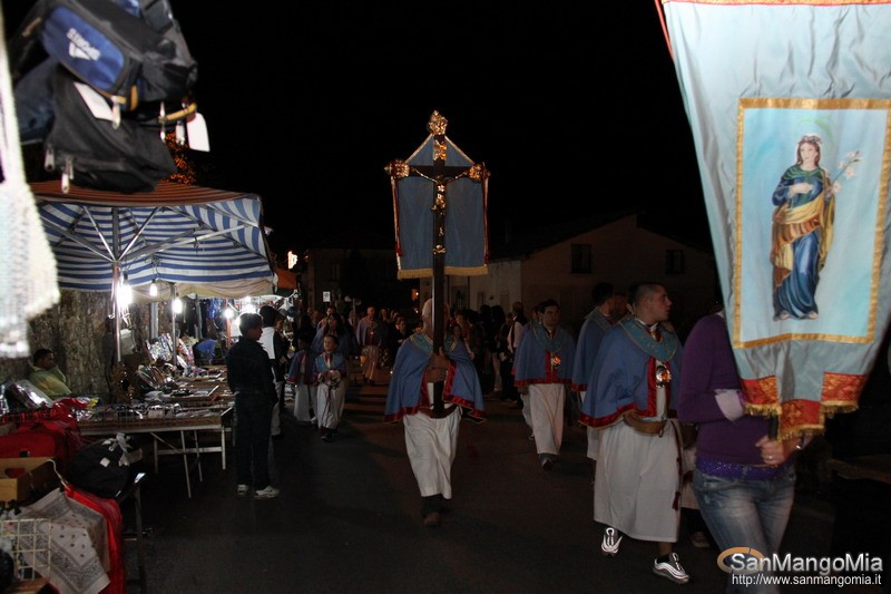 foto_092