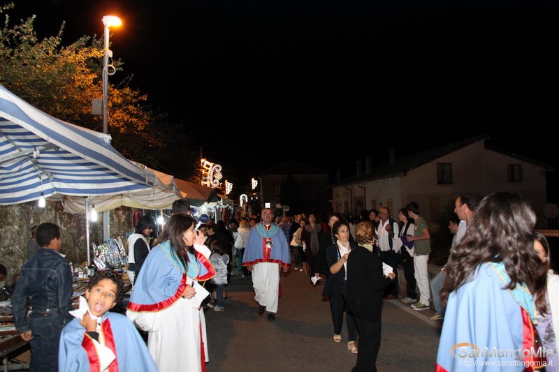 foto_093
