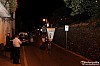 foto_002
