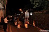 foto_003