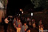 foto_004